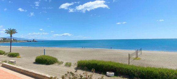 Таунхаус с 4 спальнями в Касарес, Испания № 180776 29