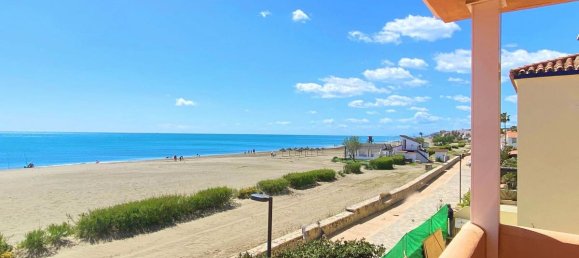 Таунхаус с 4 спальнями в Касарес, Испания № 180776 60