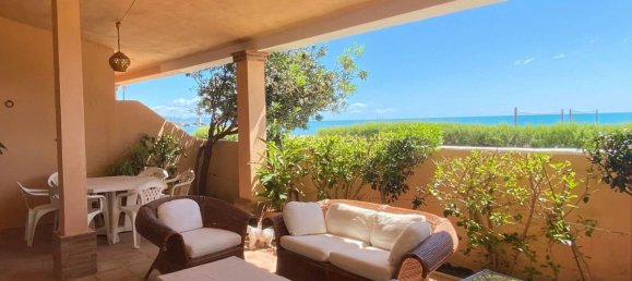 Таунхаус с 4 спальнями в Касарес, Испания № 180776 9