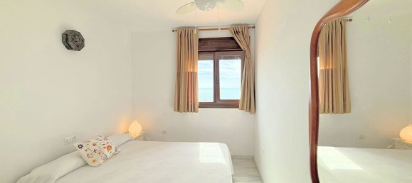 Таунхаус с 4 спальнями в Касарес, Испания № 180776 55