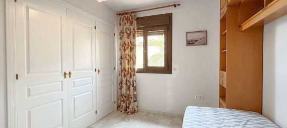 Таунхаус с 4 спальнями в Касарес, Испания № 180776 67