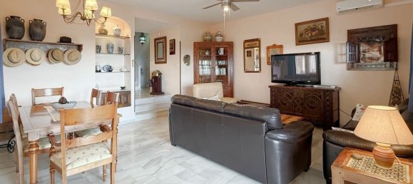 Таунхаус с 4 спальнями в Касарес, Испания № 180776 40