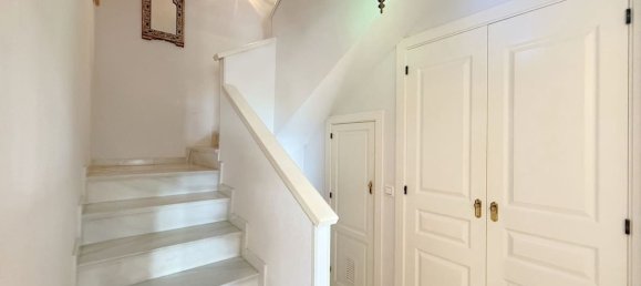 Таунхаус с 4 спальнями в Касарес, Испания № 180776 48