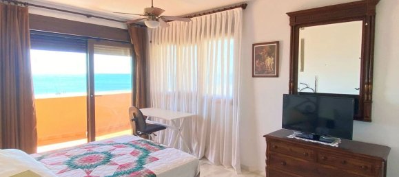 Таунхаус с 4 спальнями в Касарес, Испания № 180776 51