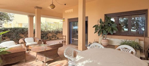 Таунхаус с 4 спальнями в Касарес, Испания № 180776 16