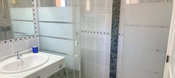 Таунхаус с 4 спальнями в Касарес, Испания № 180776 52