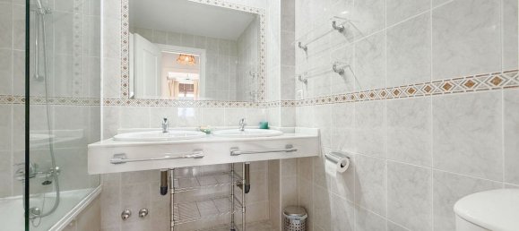 Таунхаус с 4 спальнями в Касарес, Испания № 180776 43