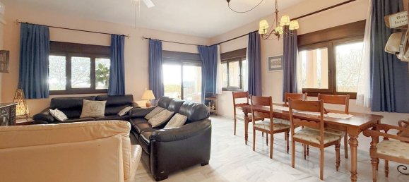 Таунхаус с 4 спальнями в Касарес, Испания № 180776 38