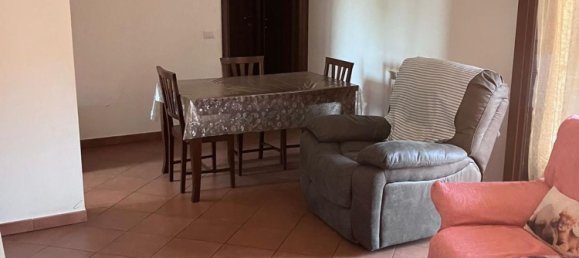 2غرفة بانتهاوس في Velletri, Italy رقم 200389 6