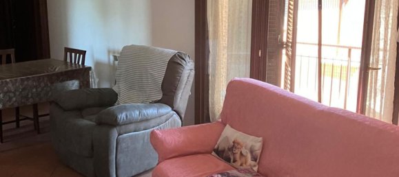 2غرفة بانتهاوس في Velletri, Italy رقم 200389 2