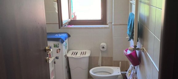 2غرفة بانتهاوس في Velletri, Italy رقم 200389 10