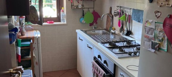 2غرفة بانتهاوس في Velletri, Italy رقم 200389 11