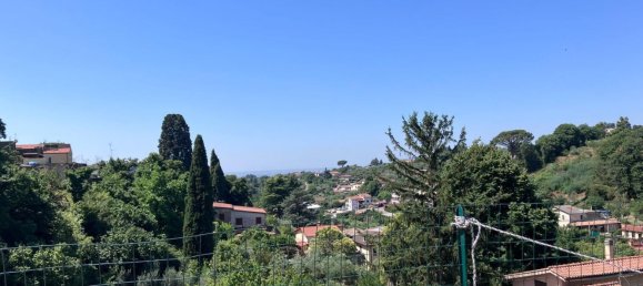 2غرفة بانتهاوس في Velletri, Italy رقم 200389 13