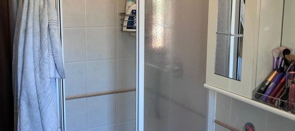 2غرفة بانتهاوس في Velletri, Italy رقم 200389 4