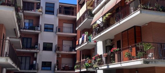 2غرفة بانتهاوس في Velletri, Italy رقم 200389 18