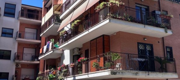 2غرفة بانتهاوس في Velletri, Italy رقم 200389 23