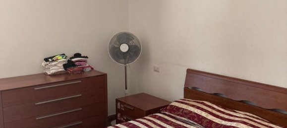 2غرفة بانتهاوس في Velletri, Italy رقم 200389 8