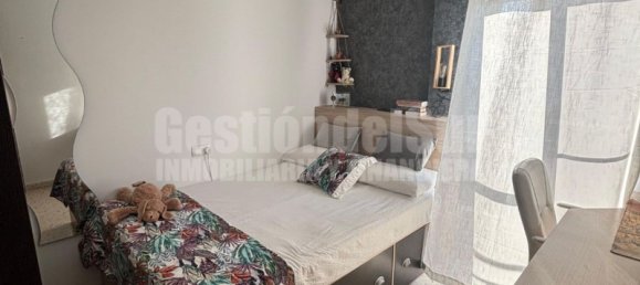 3 bedrooms House in Huelva, Spain No. 157520 14