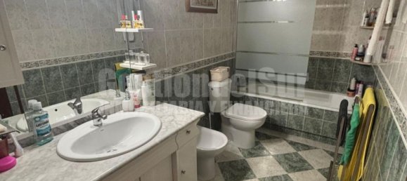 3 bedrooms House in Huelva, Spain No. 157520 10