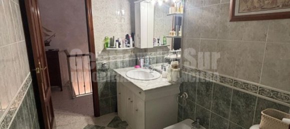 3 bedrooms House in Huelva, Spain No. 157520 12