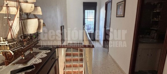 3 bedrooms House in Huelva, Spain No. 157520 17