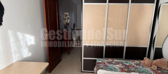 3 bedrooms House in Huelva, Spain No. 157520 19