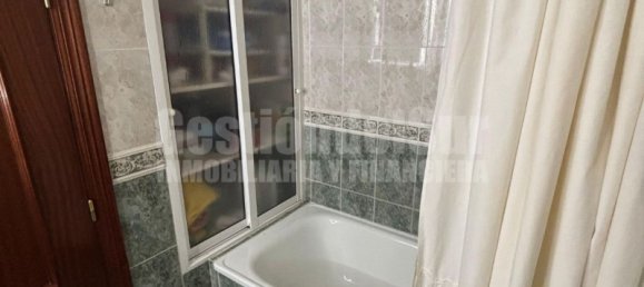 3 bedrooms House in Huelva, Spain No. 157520 3