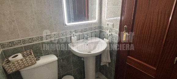 3 bedrooms House in Huelva, Spain No. 157520 4