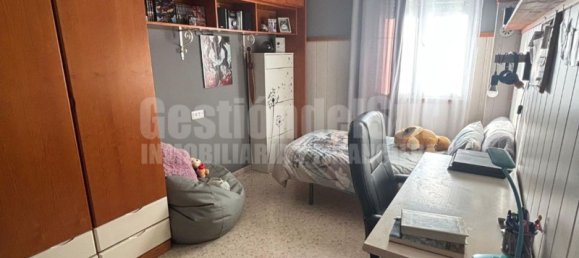 3 bedrooms House in Huelva, Spain No. 157520 13