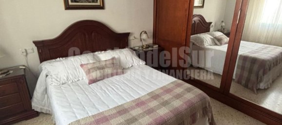 3 bedrooms House in Huelva, Spain No. 157520 16