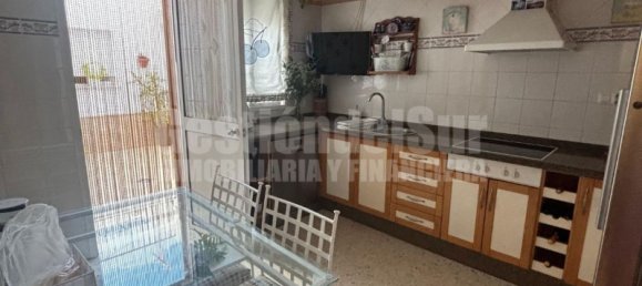 3 bedrooms House in Huelva, Spain No. 157520 5