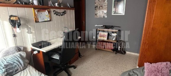 3 bedrooms House in Huelva, Spain No. 157520 18