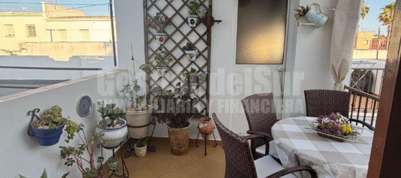 3 bedrooms House in Huelva, Spain No. 157520 21