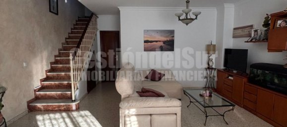 3 bedrooms House in Huelva, Spain No. 157520 22