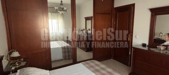 3 bedrooms House in Huelva, Spain No. 157520 15