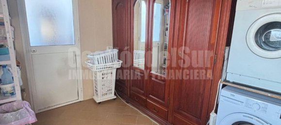 3 bedrooms House in Huelva, Spain No. 157520 20