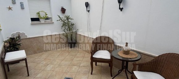 3 bedrooms House in Huelva, Spain No. 157520 7