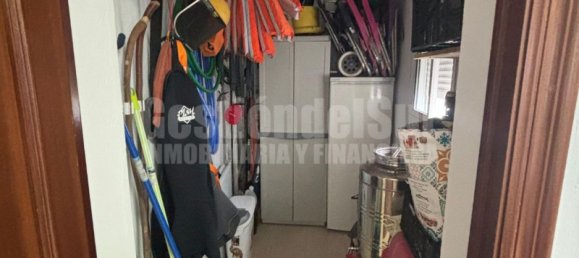 3 bedrooms House in Huelva, Spain No. 157520 9