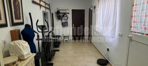 3 bedrooms House in Huelva, Spain No. 157520 11