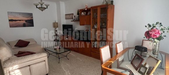 3 bedrooms House in Huelva, Spain No. 157520 2