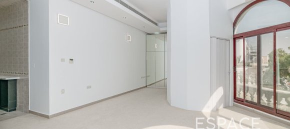 8 غرف نوم فيلا في Emirates Hills, UAE رقم 106230 11