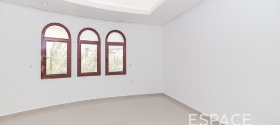 8 غرف نوم فيلا في Emirates Hills, UAE رقم 106230 15