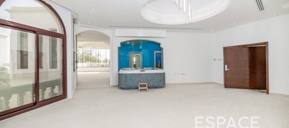 8 غرف نوم فيلا في Emirates Hills, UAE رقم 106230 8