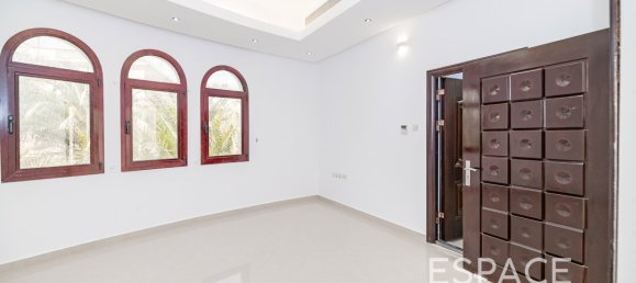 8 غرف نوم فيلا في Emirates Hills, UAE رقم 106230 14