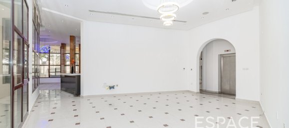 8 غرف نوم فيلا في Emirates Hills, UAE رقم 106230 7
