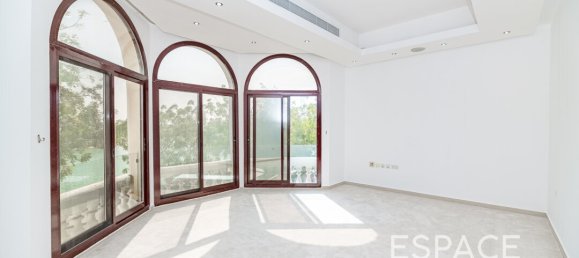 8 غرف نوم فيلا في Emirates Hills, UAE رقم 106230 13