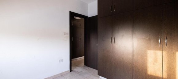 Hotel for sale in Nicosia, Cyprus № 24469 3
