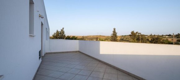Hotel for sale in Nicosia, Cyprus № 24469 8
