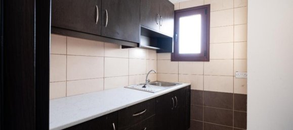 Hotel for sale in Nicosia, Cyprus № 24469 10