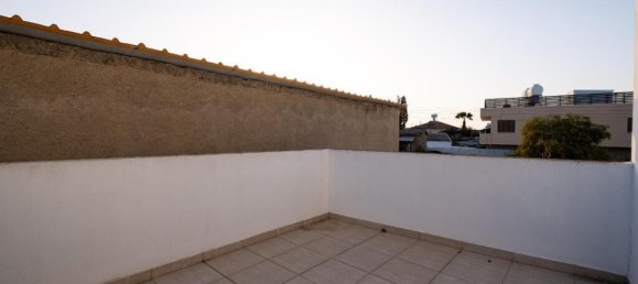 Hotel for sale in Nicosia, Cyprus № 24469 11